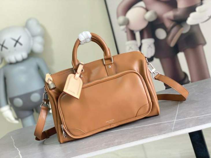 Picture of Louis Vuitton Handbags _SKUfw232187246fw